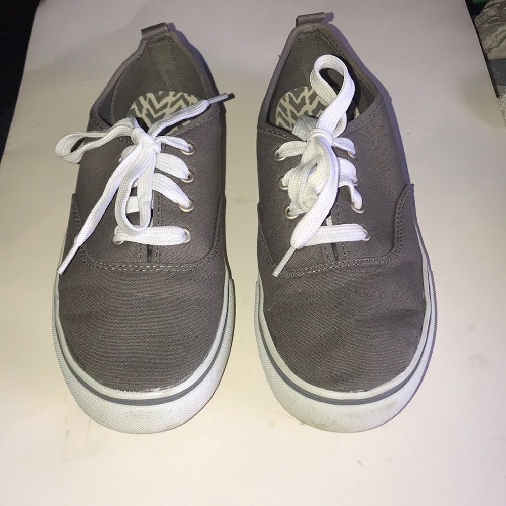 Women’s Faded Glory Sneakers